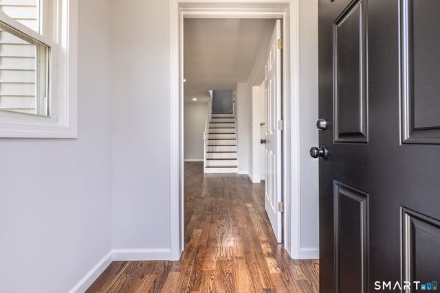 5 Lindsley Place, Stratford, CT 06614