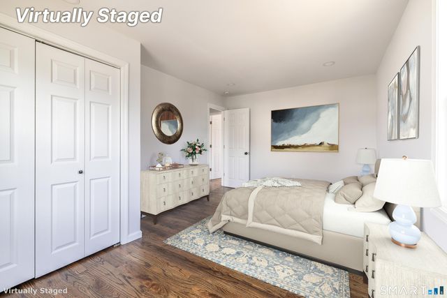 5 Lindsley Place, Stratford, CT 06614