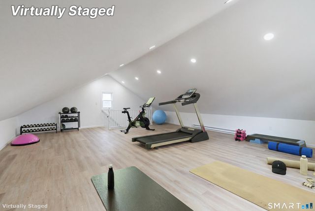 5 Lindsley Place, Stratford, CT 06614