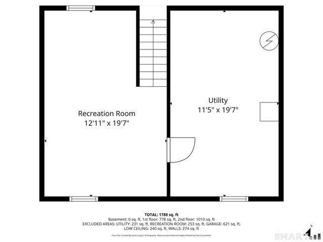 5 Lindsley Place, Stratford, CT 06614