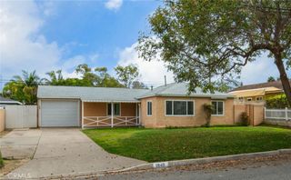 1940 Monrovia, Costa Mesa, CA 92627