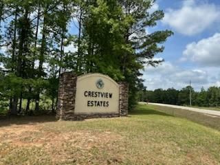 102 Antlers Trail, Hephzibah, GA 30815