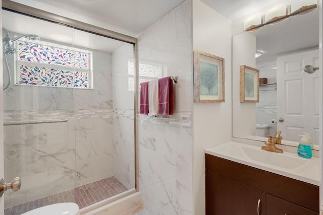 6698 10th Avenue N 320, Lake Worth, FL 33467