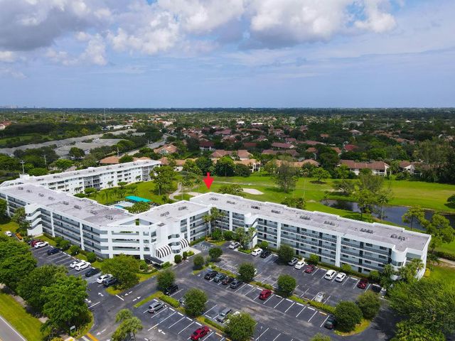 6698 10th Avenue N 320, Lake Worth, FL 33467