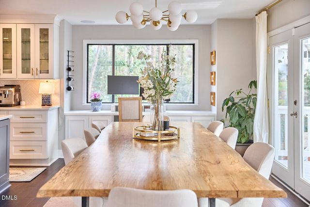 2400 Rockridge Court, Raleigh, NC 27612