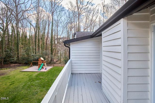 2400 Rockridge Court, Raleigh, NC 27612