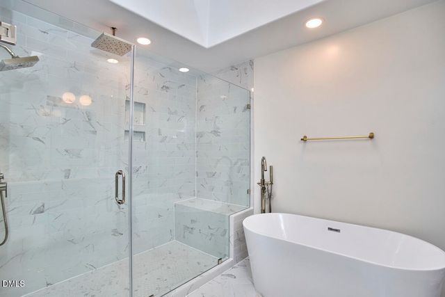 2400 Rockridge Court, Raleigh, NC 27612