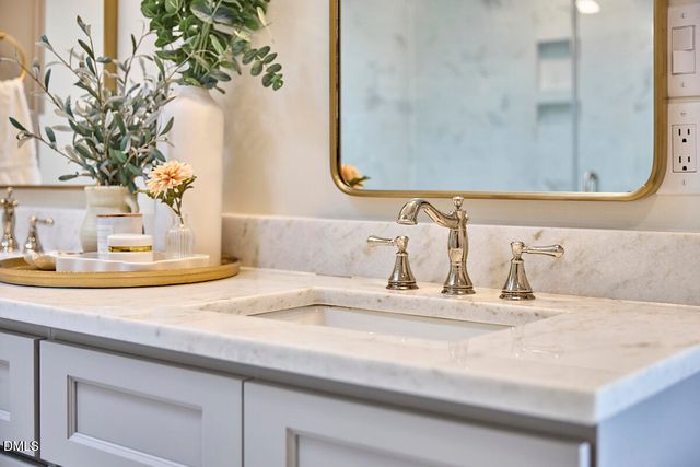 2400 Rockridge Court, Raleigh, NC 27612