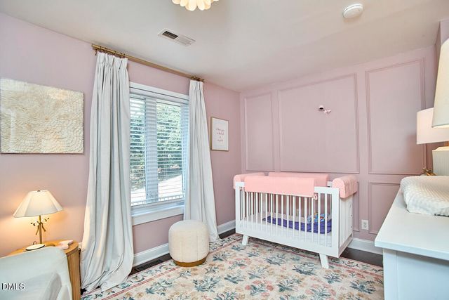 2400 Rockridge Court, Raleigh, NC 27612