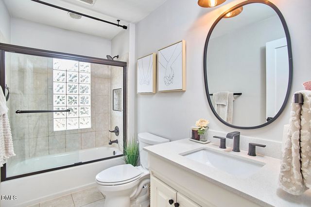 2400 Rockridge Court, Raleigh, NC 27612