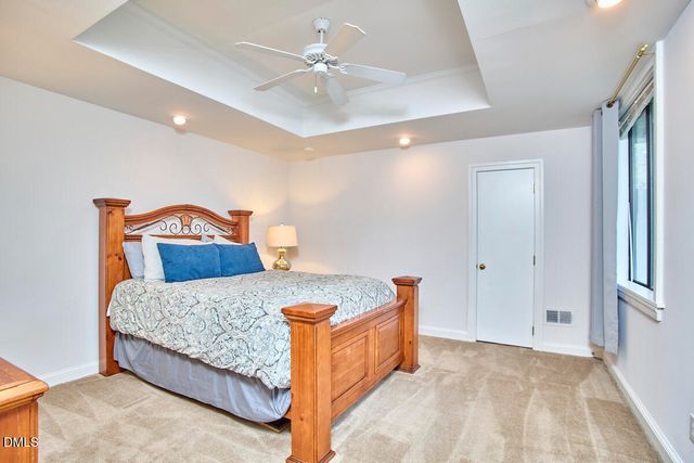 2400 Rockridge Court, Raleigh, NC 27612