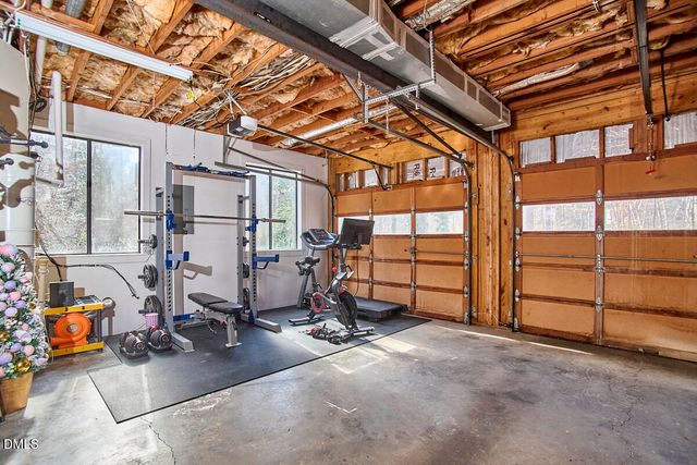 2400 Rockridge Court, Raleigh, NC 27612