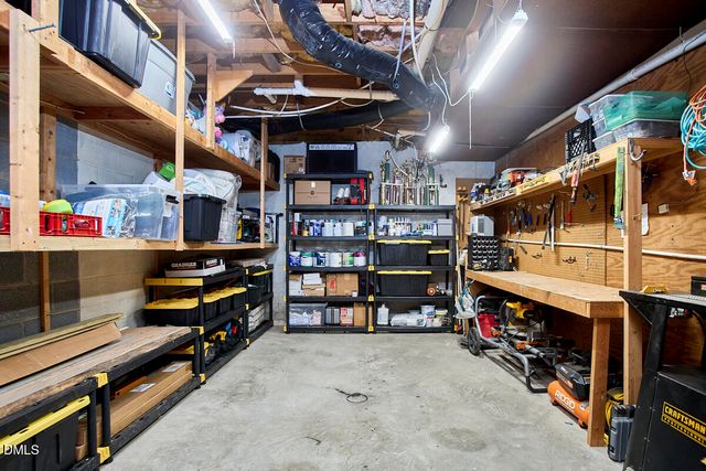 2400 Rockridge Court, Raleigh, NC 27612