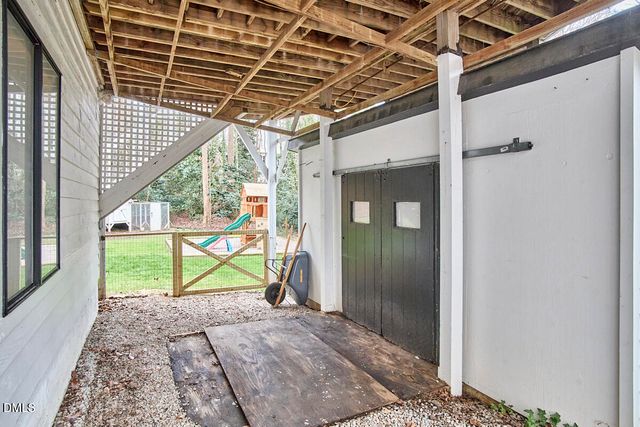 2400 Rockridge Court, Raleigh, NC 27612