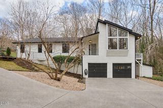2400 Rockridge Court, Raleigh, NC 27612