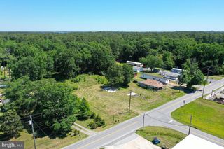 11843 & 11845 GRAYS CORNER RD, Berlin, MD 21811