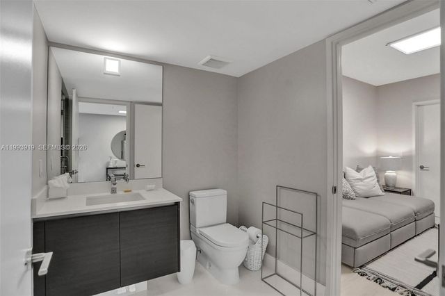 300 Sunny Isles Boulevard 4903, Sunny Isles Beach, FL 33160