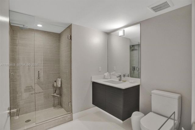 300 Sunny Isles Boulevard 4903, Sunny Isles Beach, FL 33160