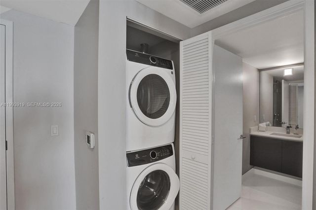 300 Sunny Isles Boulevard 4903, Sunny Isles Beach, FL 33160