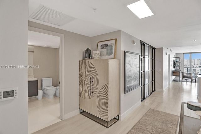300 Sunny Isles Boulevard 4903, Sunny Isles Beach, FL 33160