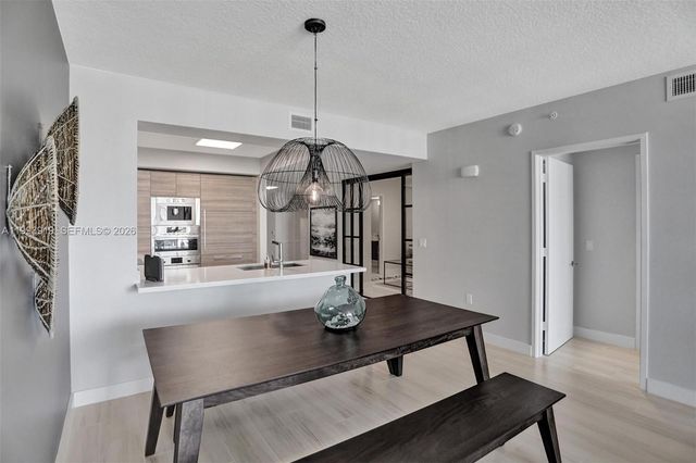300 Sunny Isles Boulevard 4903, Sunny Isles Beach, FL 33160