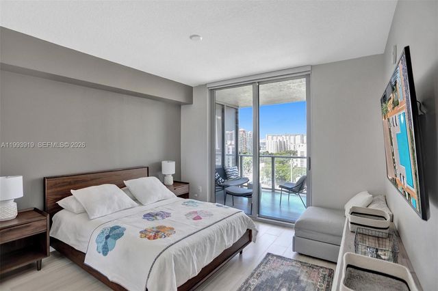 300 Sunny Isles Boulevard 4903, Sunny Isles Beach, FL 33160