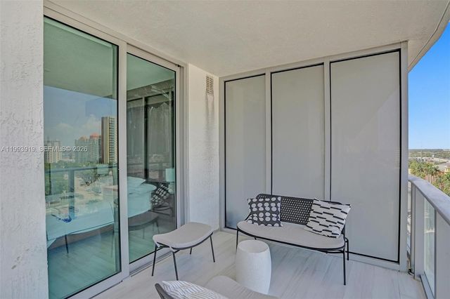 300 Sunny Isles Boulevard 4903, Sunny Isles Beach, FL 33160