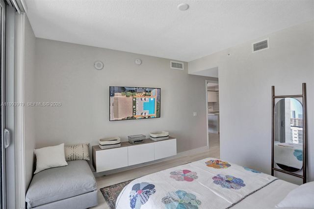 300 Sunny Isles Boulevard 4903, Sunny Isles Beach, FL 33160