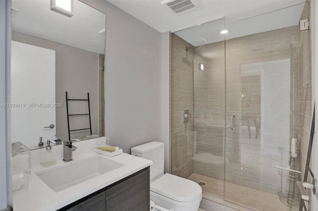 300 Sunny Isles Boulevard 4903, Sunny Isles Beach, FL 33160