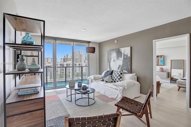 300 Sunny Isles Boulevard 4903, Sunny Isles Beach, FL 33160