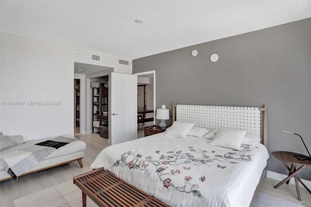 300 Sunny Isles Boulevard 4903, Sunny Isles Beach, FL 33160