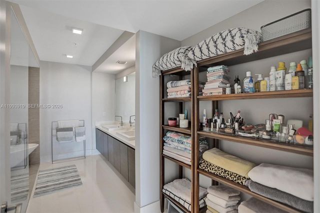 300 Sunny Isles Boulevard 4903, Sunny Isles Beach, FL 33160