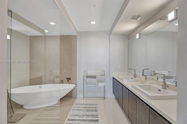300 Sunny Isles Boulevard 4903, Sunny Isles Beach, FL 33160