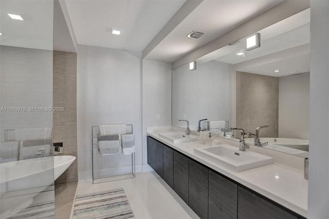300 Sunny Isles Boulevard 4903, Sunny Isles Beach, FL 33160