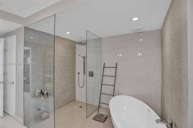 300 Sunny Isles Boulevard 4903, Sunny Isles Beach, FL 33160