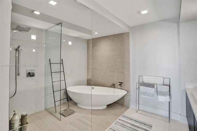 300 Sunny Isles Boulevard 4903, Sunny Isles Beach, FL 33160