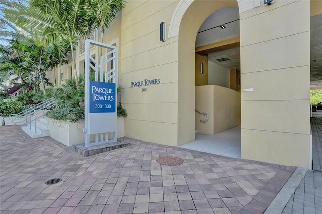 300 Sunny Isles Boulevard 4903, Sunny Isles Beach, FL 33160