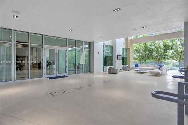 300 Sunny Isles Boulevard 4903, Sunny Isles Beach, FL 33160