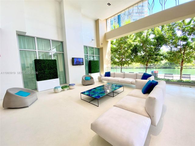 300 Sunny Isles Boulevard 4903, Sunny Isles Beach, FL 33160