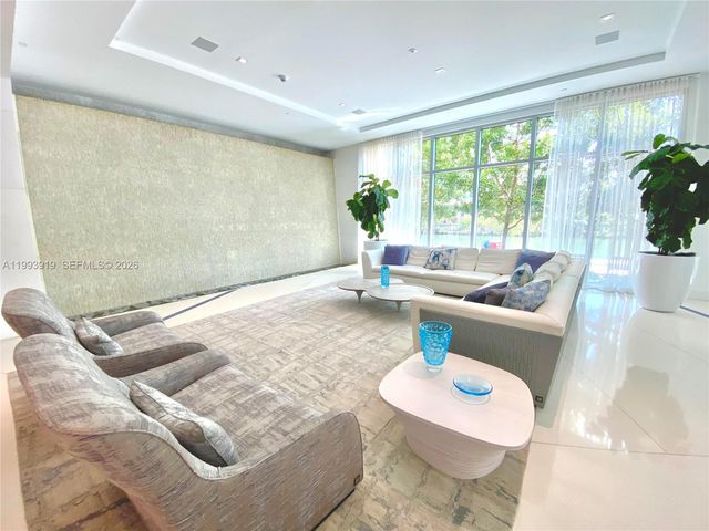 300 Sunny Isles Boulevard 4903, Sunny Isles Beach, FL 33160