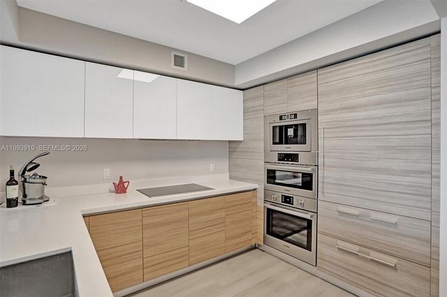 300 Sunny Isles Boulevard 4903, Sunny Isles Beach, FL 33160