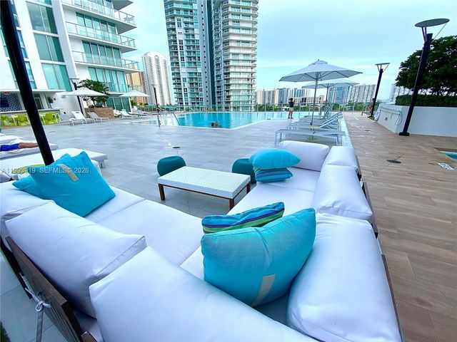 300 Sunny Isles Boulevard 4903, Sunny Isles Beach, FL 33160