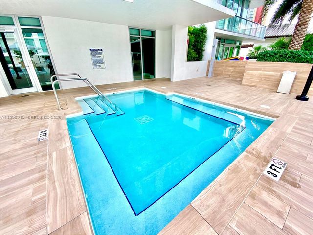 300 Sunny Isles Boulevard 4903, Sunny Isles Beach, FL 33160