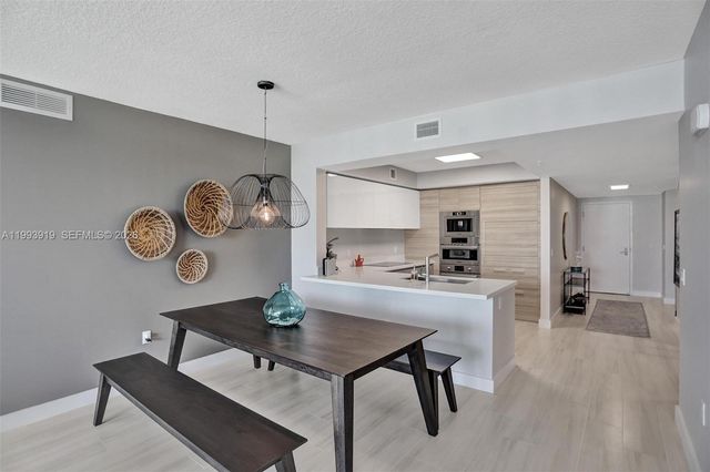 300 Sunny Isles Boulevard 4903, Sunny Isles Beach, FL 33160