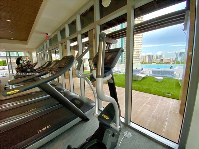 300 Sunny Isles Boulevard 4903, Sunny Isles Beach, FL 33160