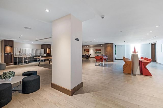 300 Sunny Isles Boulevard 4903, Sunny Isles Beach, FL 33160