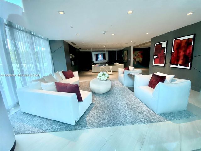 300 Sunny Isles Boulevard 4903, Sunny Isles Beach, FL 33160