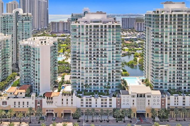300 Sunny Isles Boulevard 4903, Sunny Isles Beach, FL 33160