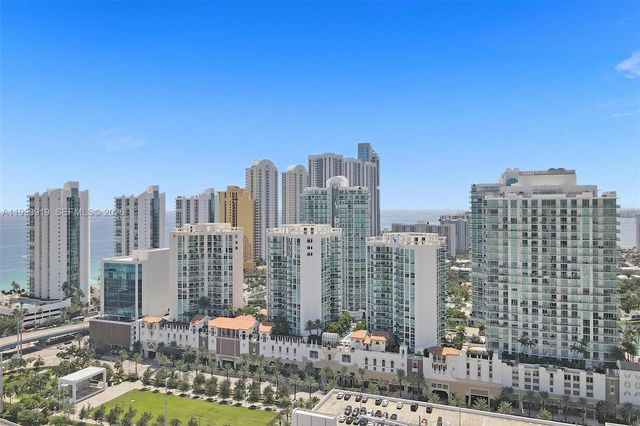 300 Sunny Isles Boulevard 4903, Sunny Isles Beach, FL 33160