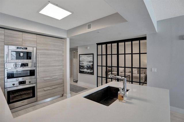 300 Sunny Isles Boulevard 4903, Sunny Isles Beach, FL 33160